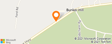 Insurance Company Near Me - George Debbie