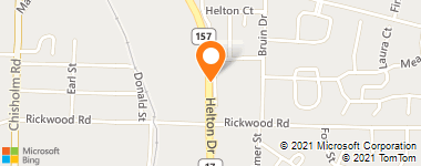 Insurance Company Near Me - Woodmen of The World Omaha Woodmen Life Insurance Society