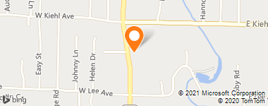 Insurance Company Near Me - Modern Woodmen of America - Regional Office