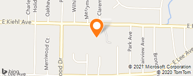 Insurance Company Near Me - Cowley Jamie Insurance
