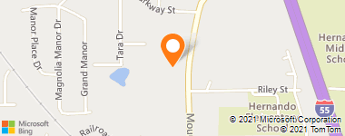Insurance Company Near Me - Hagan Patsy B /Ins