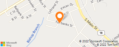 Insurance Company Near Me - Bailey Group