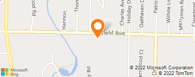 Insurance Company Near Me - Sutherland Kent Insurance