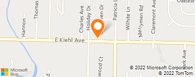 Insurance Company Near Me - State Farm Insurance - Regional Office