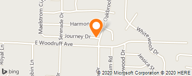 Insurance Company Near Me - Farmers Insurance - Regional Office