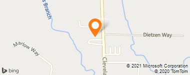 Insurance Company Near Me - Pippin Insurance Agency