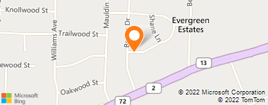 Insurance Company Near Me - New York Life Insurance Company