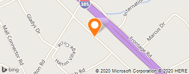 Insurance Company Near Me - Paulk - Ira C - State Farm Insurance Agent
