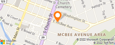 Insurance Company Near Me - Sullivan Co LLC
