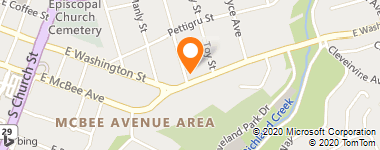 Insurance Company Near Me - Hays A Hayden Insurance