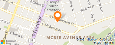 Insurance Company Near Me - United Insurance Group