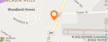Insurance Company Near Me - Smith Alfred L Co