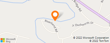 Insurance Company Near Me - Henderson Jerry L Insurance Agent - Res