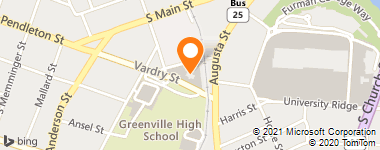 Insurance Company Near Me - Grayson Thomas Agency
