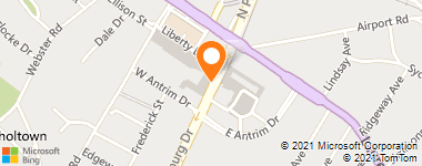 Insurance Company Near Me - Rosenfeld Einstein & Associates