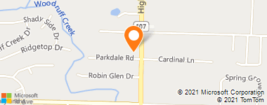 Insurance Company Near Me - M & R Insurance Agency