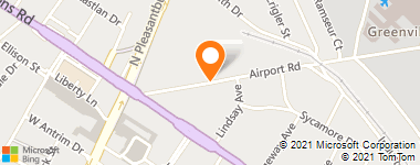 Insurance Company Near Me - Gerber Tammy New York Life Agent
