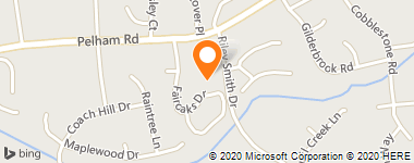 Insurance Company Near Me - Ford - Marjorie B - State Farm Insurance Agent