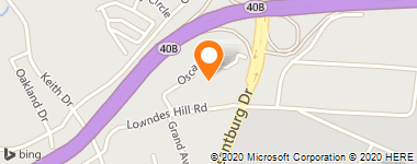 Insurance Company Near Me - Kanawha Healthcare Solutions