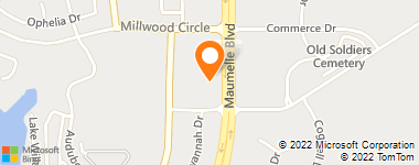 Insurance Company Near Me - Med James Insurance Agency Inc