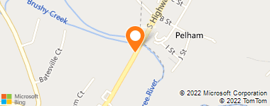 Insurance Company Near Me - Fellers Jane F Insurance