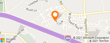 Insurance Company Near Me - Kendall and Associates Insurance Agency Inc