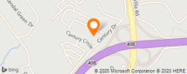 Insurance Company Near Me - Aflac Insurance
