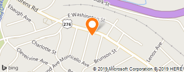 Insurance Company Near Me - Wickliffe Insurance Service
