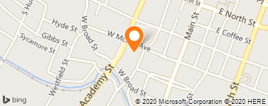 Insurance Company Near Me - Aflac Insurance
