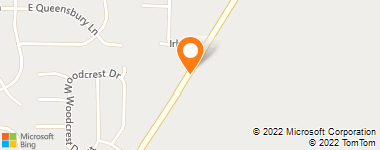 Insurance Company Near Me - XTON Insurance