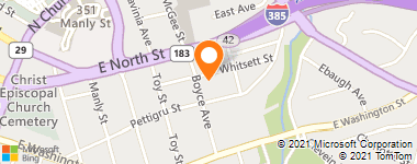 Insurance Company Near Me - Ing Financial Partners