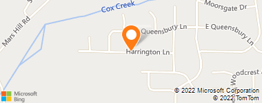 Insurance Company Near Me - French Glenn Insurance
