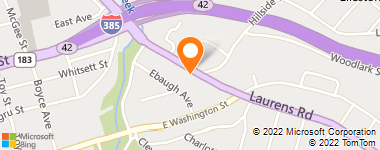 Insurance Company Near Me - Hawkins Insurance Agency