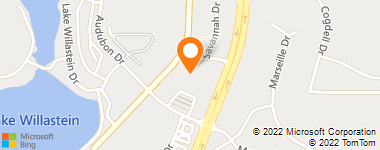 Insurance Company Near Me - State Farm Insurance - Regional Office