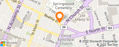 Insurance Company Near Me - Allison Lucy S Insurance