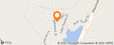 Insurance Company Near Me - E - Med Insurance Billing
