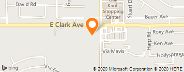 Insurance Company Near Me - Frias Robert J Ins