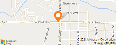 Insurance Company Near Me - Prudential Financial Agent