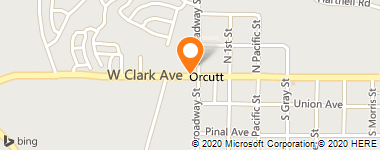 Insurance Company Near Me - Ism California Representative