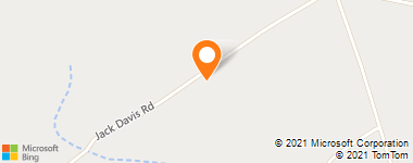 Insurance Company Near Me - Thomas Carlock Co Sandra & Michael