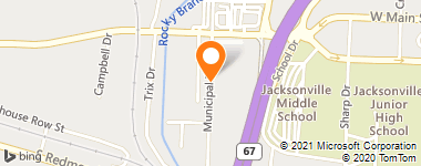 Insurance Company Near Me - Floyd Griff Insurance Agency
