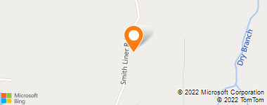 Insurance Company Near Me - Woodmen Of The World Insurance