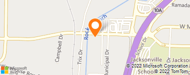 Insurance Company Near Me - Perry Mark Insurance