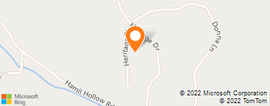 Insurance Company Near Me - Sullivan & Associates