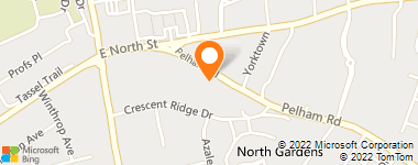 Insurance Company Near Me - Darst Geoff Insurance