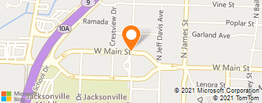 Insurance Company Near Me - Insurance Advantage & LMA Financial Services