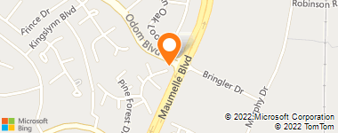 Insurance Company Near Me - Thompson Jim L Insurance Agency