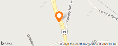 Insurance Company Near Me - Chassereau Floyd Insurance Agent