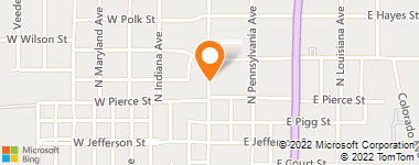 Insurance Company Near Me - State Farm Insurance