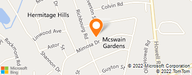 Insurance Company Near Me - McMullen Dennis J /Ins